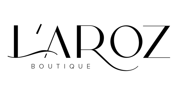 L'Aroz
