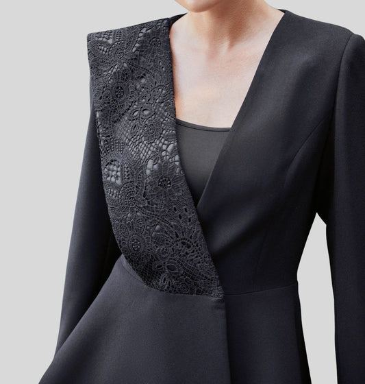Then you will find details of the item